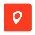 iGPSPORT骑行记录 安卓最新版v8.04.24